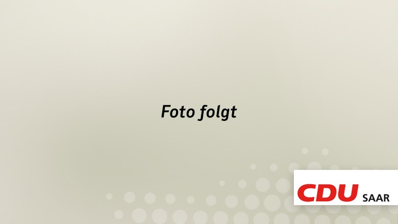 Foto folgt