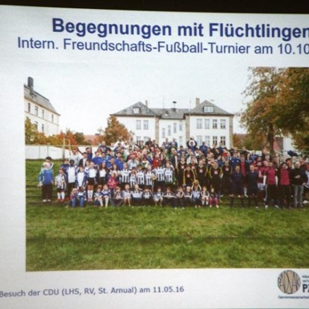 Größeres Bild ansehen