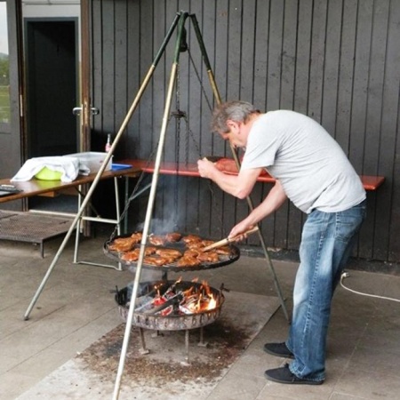 Größeres Bild ansehen