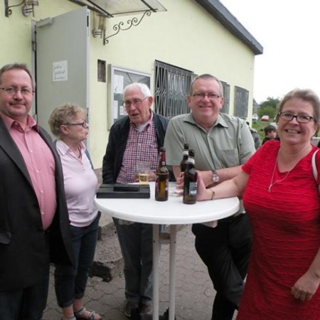 Größeres Bild ansehen