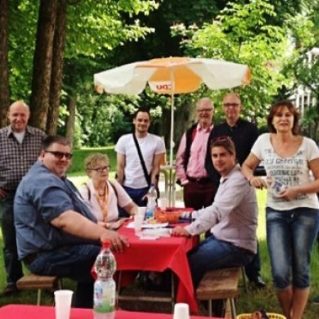 Größeres Bild ansehen