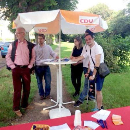 Größeres Bild ansehen