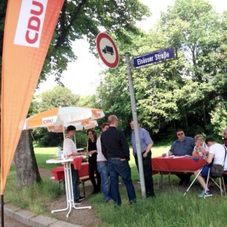 Größeres Bild ansehen