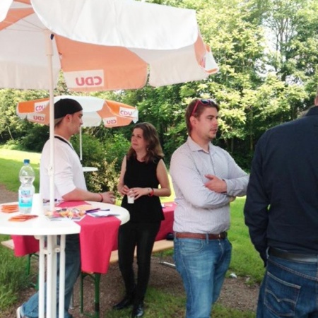 Größeres Bild ansehen