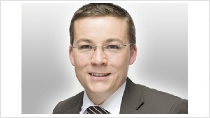Roland Theis